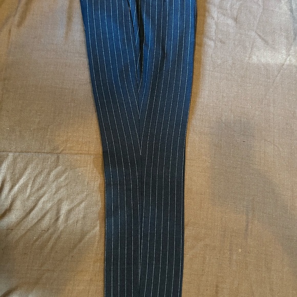 Tom Ford Dark gray suit - Picture 4 of 7